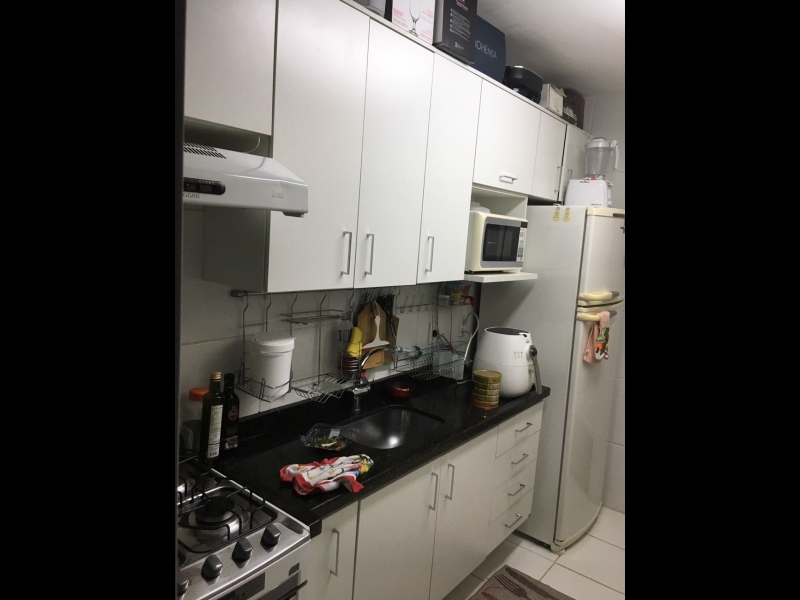 Apartamento à venda Jardim Umarizal com 53m² e 2 quartos por R$ 270.000 - 921099350-WhatsApp Image 2017-01-09 at 20.15.11 (1).jpeg